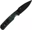 5.11 Braddock Dp Mini Woodland Camo - Taittoveitset - 888579996609 - 1