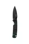 5.11 Braddock Dp Mini Woodland Camo - Taittoveitset - 888579996609 - 2