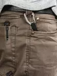 5.11 Hardpoint MK1 Black - Lisävarusteet repuille ja laukuille - 888579321579 - 3