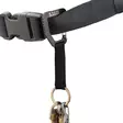 5.11 Hardpoint MK1 Black - Lisävarusteet repuille ja laukuille - 888579321579 - 2