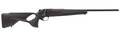 Blaser R8 Ultimate Adjustable 30-06 Sprg - Kiväärit 30-06 Sprg - 999996069 - 3