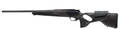 Blaser R8 Ultimate Adjustable 30-06 Sprg - Kiväärit 30-06 Sprg - 999996069 - 6