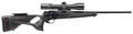 Blaser R8 Ultimate Adjustable 30-06 Sprg - Kiväärit 30-06 Sprg - 999996069 - 4
