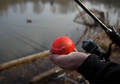 Deeper Night Fishing Cover - Deeper-kaikuluotaimet ja -tarvikkeet - 4779032950299 - 2