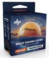 Deeper Night Fishing Cover - Deeper-kaikuluotaimet ja -tarvikkeet - 4779032950299 - 1