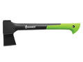 Gerber Freescape Hatchet Kirves - Retkikirveet - 013658139749 - 1