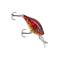 Gunki Gigan 39F 3,9cm - Vaaput alle 6 cm - 17340040009 - 3
