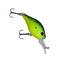 Gunki Gigan 39F 3,9cm - Vaaput alle 6 cm - 17340040009 - 4