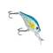 Gunki Gigan 39F 3,9cm - Vaaput alle 6 cm - 17340040009 - 2