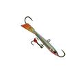 Karismax Vertical Jigger 1 - Tasapainopilkit - 112030069 - 14