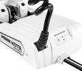 Minn Kota Riptide Instinct QUEST 90/115 lb 60" 24V/36V - Minn Kota -keulasähkömoottorit - 0029402050369 - 8