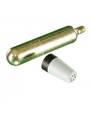 Ursuit UML Pro Elite 33g Rearming Kit - Paukkuliivien varapatruunat - 013079 - 1