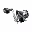 Shimano Torium A - Merikelat - 0022255190879 - 1