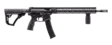 Daniel Defense PCC 16" 9x19 - Kiväärit 9mm - 02-189-19089 - 2