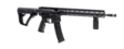 Daniel Defense PCC 16" 9x19 - Kiväärit 9mm - 02-189-19089 - 4
