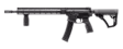 Daniel Defense PCC 16" 9x19 - Kiväärit 9mm - 02-189-19089 - 1