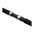 Mitchell Neuron SW II Mackerel 3,00m - Merikalastussetit - 022021006489 - 1
