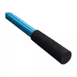 Mitchell Neuron SW II Mackerel 3,00m - Merikalastussetit - 022021006489 - 6