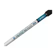 Mitchell Neuron SW II Mackerel 3,00m - Merikalastussetit - 022021006489 - 4