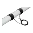 Mitchell Neuron SW II Mackerel 3,00m - Merikalastussetit - 022021006489 - 5