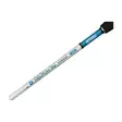 Mitchell Neuron SW II Dorade 2,10m Combo - Merikalastussetit - 022021006519 - 4