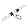 Mitchell Neuron SW II Dorade 2,10m Combo - Merikalastussetit - 022021006519 - 5