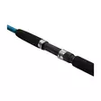 Mitchell Neuron SW II Dorade 2,10m Combo - Merikalastussetit - 022021006519 - 1