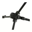 Mitchell GT Pro Carp 3,32m Combo - Karppisetit - 022021633579 - 5
