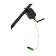 Mitchell GT Pro Carp 3,32m Combo - Karppisetit - 022021633579 - 3