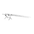 Mitchell GT Pro Carp 3,32m Combo - Karppisetit - 022021633579 - 2