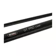 Mitchell GT Pro Carp 3,32m Combo - Karppisetit - 022021633579 - 4