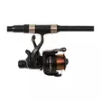 Mitchell GT Pro Carp 3,32m Combo - Karppisetit - 022021633579 - 1