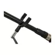 Mitchell GT Pro Carp 3,32m Combo - Karppisetit - 022021633579 - 6