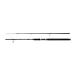 Mitchell Adventure II Boat 2,10m - Vene- & pohjaongintavavat - 022021648399 - 2