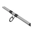 Mitchell Tanager SW Boat 2,12m 60-120g - Vene- & pohjaongintavavat - 022021658299 - 1