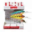 Rapala Essentials Trout Sunny 2.0 - Viehelajitelmat - 022677384139 - 1