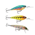Rapala Essentials Trout Sunny 2.0 - Viehelajitelmat - 022677384139 - 2
