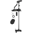 Minn Kota Terrova 2 WR DSC 55lb 54" - Minn Kota -keulasähkömoottorit - 029402056149 - 1