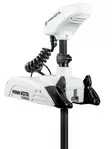 Minn Kota Riptide Terrova 2 WR 55lb 60" - Minn Kota -keulasähkömoottorit - 029402056279 - 2