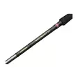 Penn Regiment IV Braid 8'2'' 12-20lb - Vene- & pilkkivavat - 031324002029 - 1