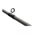 Penn Regiment IV Braid 8'2'' 12-20lb - Vene- & pilkkivavat - 031324002029 - 3