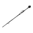 Penn Battalion Jigging Spiral 5'6'' 500g - Vene- & pilkkivavat - 031324003989 - 1