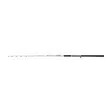 Penn Battalion Jigging Spiral 5'6'' 500g - Vene- & pilkkivavat - 031324003989 - 2