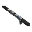 Penn Battalion Jigging Spiral 5'6'' 500g - Vene- & pilkkivavat - 031324003989 - 3