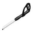 Penn Battalion III Trolling 30-80lb - Vetouistelu- & big game -vavat - 031324065789 - 4
