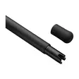 Penn Battalion III Trolling 30-80lb - Vetouistelu- & big game -vavat - 031324065789 - 1