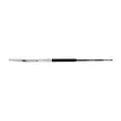 Penn Ally II Boat 6' 80-130lb - Vene- & pohjaongintavavat - 031324282179 - 3
