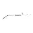 Penn Ally II Boat 6' 80-130lb - Vene- & pohjaongintavavat - 031324282179 - 2