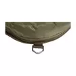 JRC Defender II Beanie Mat - Kalankäsittely - 043388002129 - 4