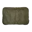 JRC Defender II Beanie Mat - Kalankäsittely - 043388002129 - 1